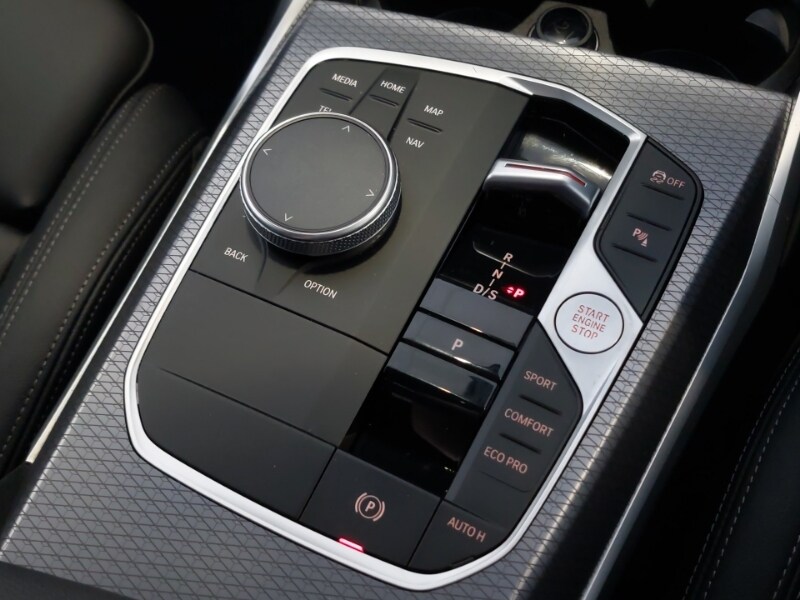 Used BMW 3 Series 2024 for sale - 77449430: Photo 10