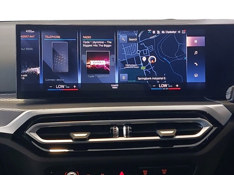 Used BMW 3 Series 2024 for sale - 77449430: Photo 8