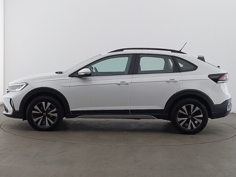 Used Volkswagen Taigo 2023 for sale - 77998977: Photo 4