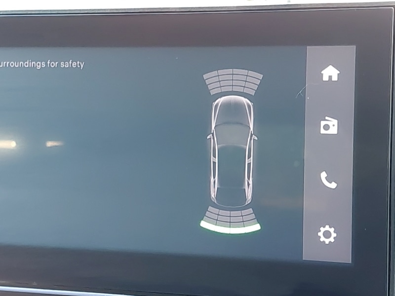 Used Citroen C3 2025 for sale - 77912041: Photo 12