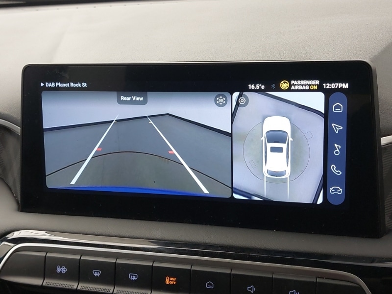 Used MG MG3 2024 for sale - 76741976: Photo 11