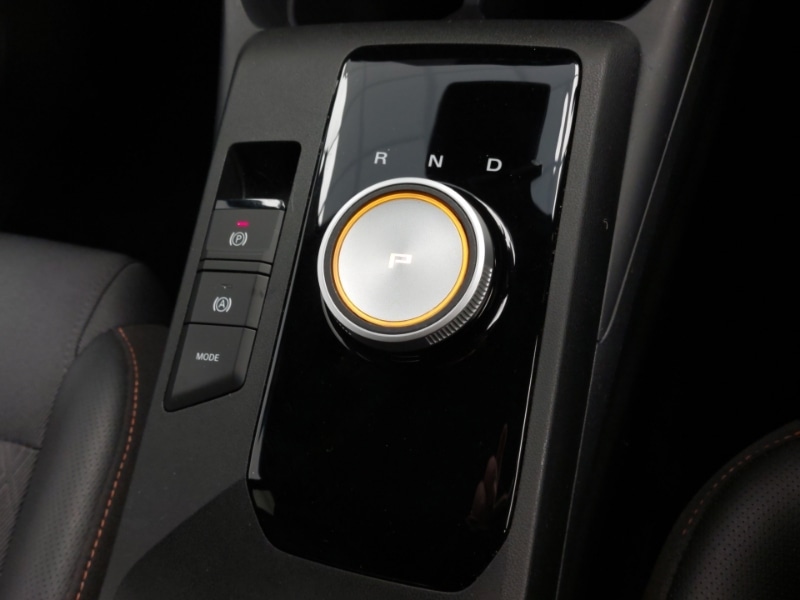 Used MG MG3 2024 for sale - 76741976: Photo 12