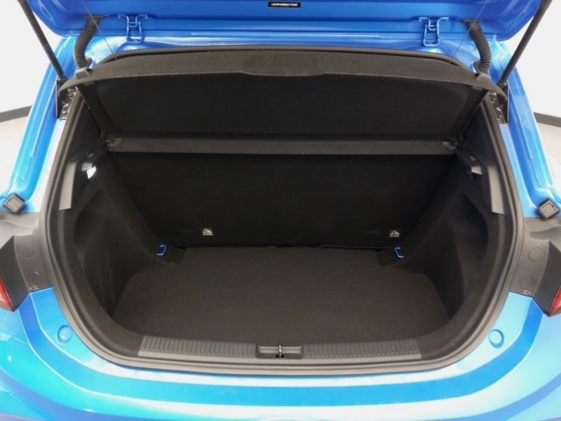 Used MG MG3 2024 for sale - 76741976: Photo 8