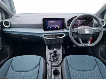 Used SEAT Arona 2026 for sale - 78966948: Photo