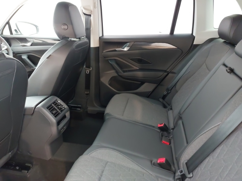 Used Volkswagen Tiguan 2025 for sale - 76947959: Photo 6