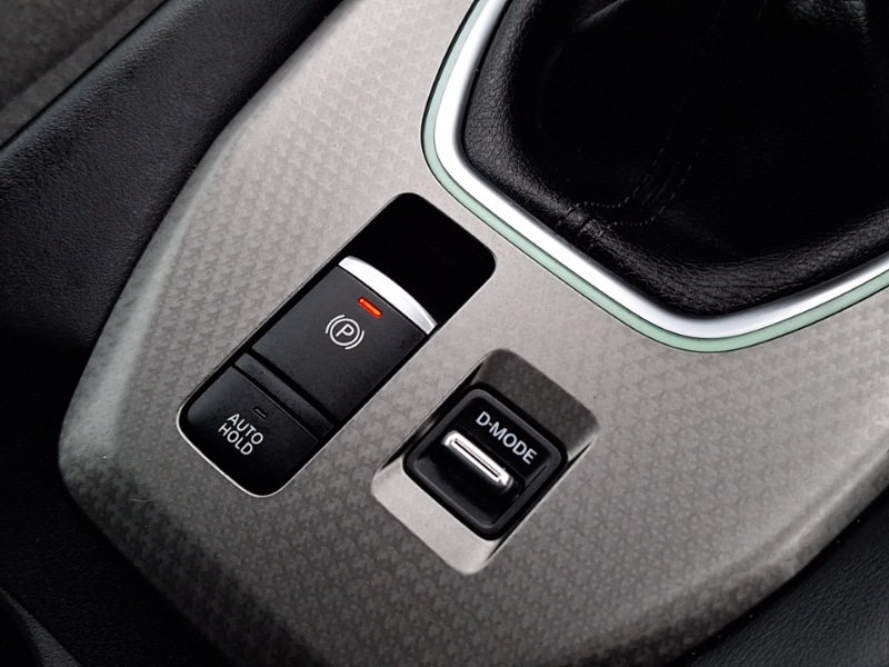 Used Nissan Qashqai 2025 for sale - 77449380: Photo 10