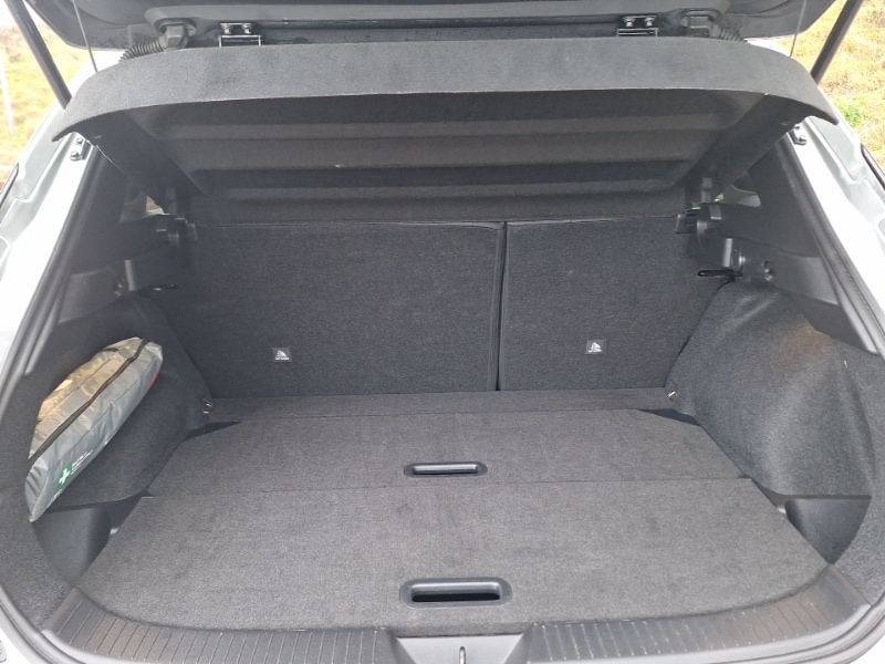 Used Nissan Qashqai 2025 for sale - 77449380: Photo 8