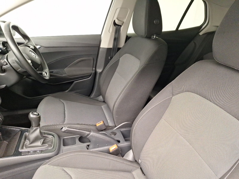 Used Skoda Fabia 2022 for sale - 77343411: Photo 5