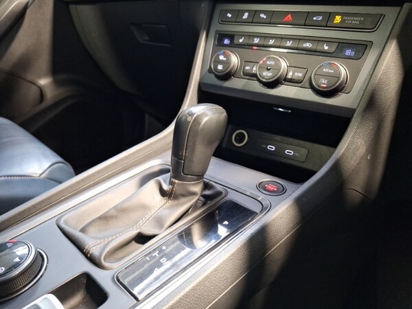 Used Cupra Ateca 2022 for sale - 76204796: Photo 11