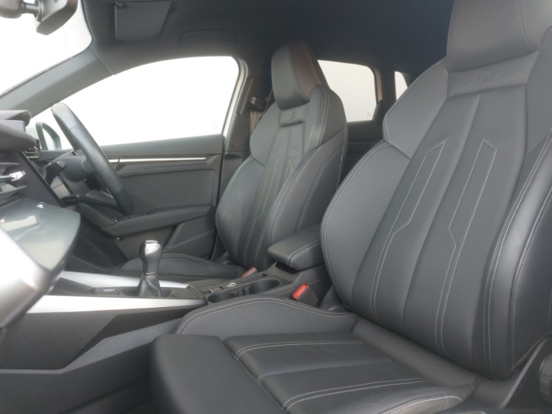 Used Audi A3 2023 for sale - 76383759: Photo 5