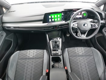 Used Volkswagen Golf 2022 for sale - 78093427: Photo