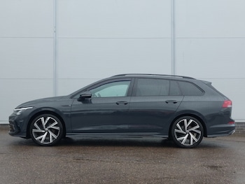 Used Volkswagen Golf 2022 for sale - 78093427: Photo