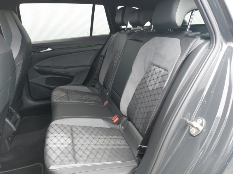 Used Volkswagen Golf 2022 for sale - 78093427: Photo 6