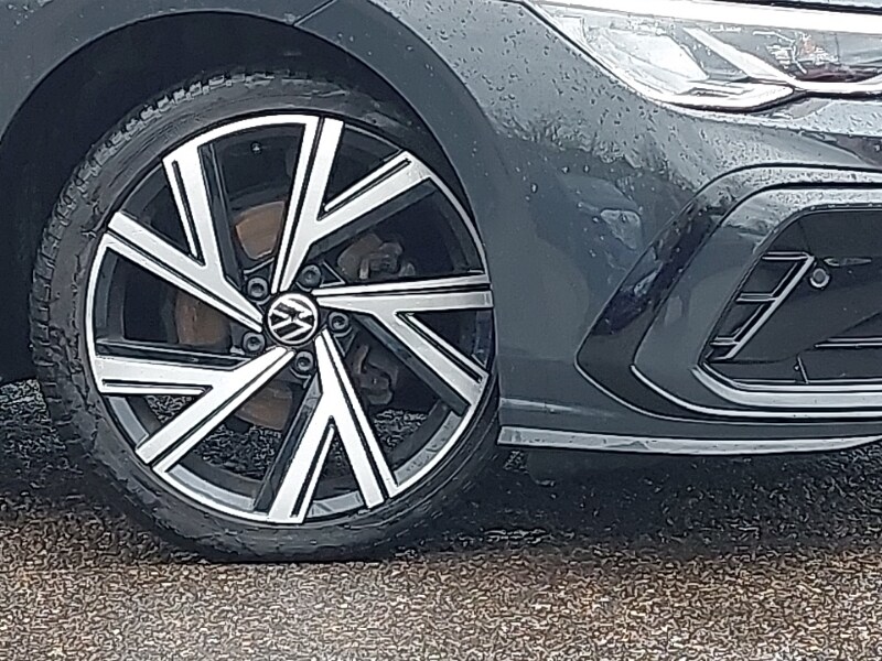 Used Volkswagen Golf 2022 for sale - 78093427: Photo 9