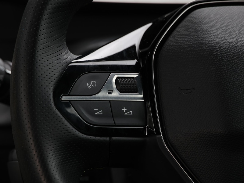 Used Peugeot 208 2022 for sale - 76407880: Photo 10