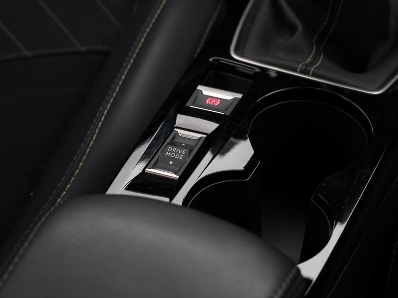 Used Peugeot 208 2022 for sale - 76407880: Photo 11