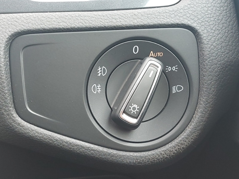 Used Volkswagen Golf 2020 for sale - 76688364: Photo 12