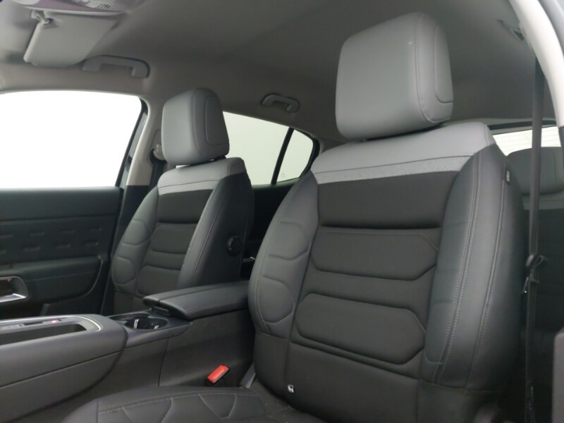 Used Citroen C5 Aircross 2024 for sale - 77573500: Photo 12