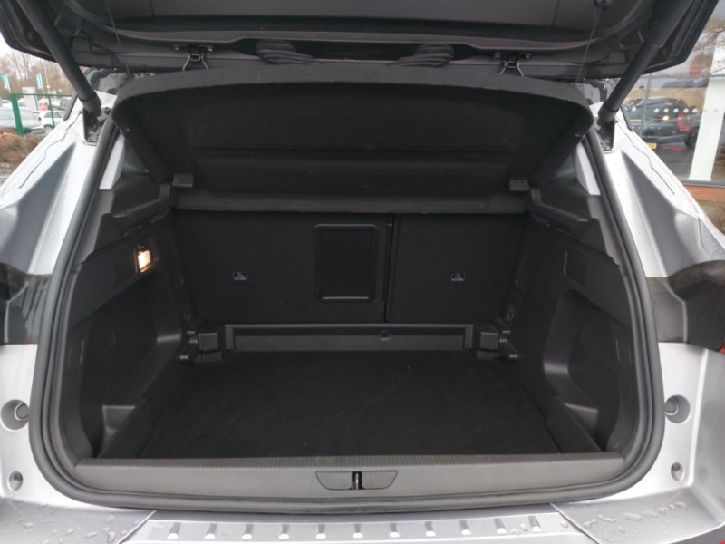 Used Vauxhall Grandland 2022 for sale - 77330158: Photo 8