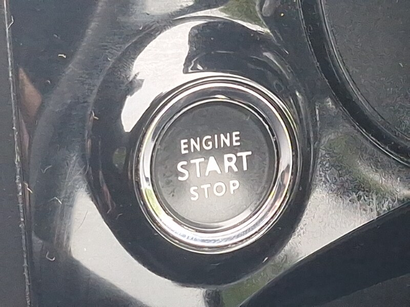 Used Vauxhall Corsa 2020 for sale - 76177874: Photo 12