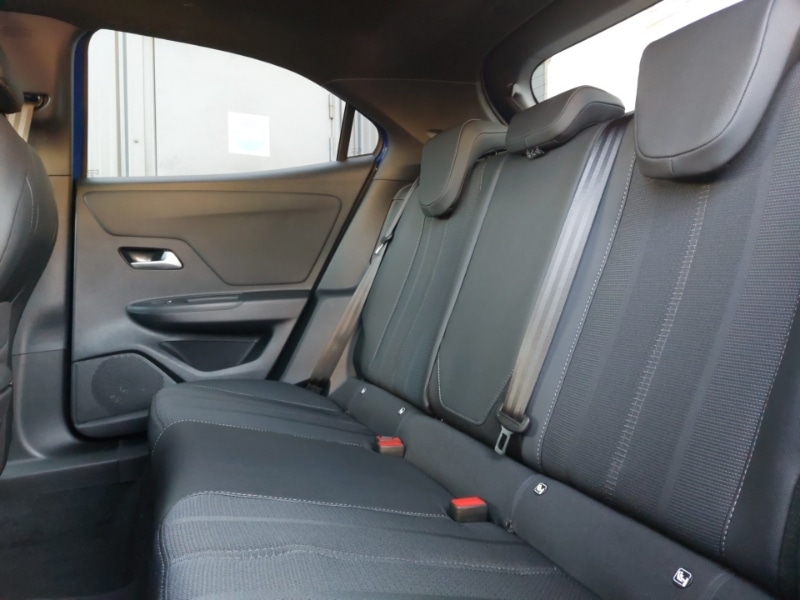 Used Vauxhall Mokka 2025 for sale - 76387570: Photo 6