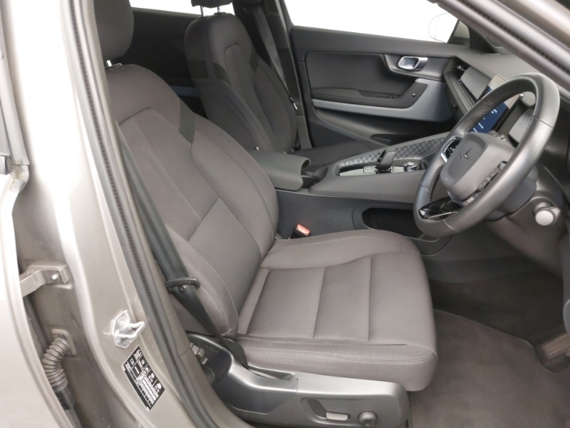 Used Polestar Polestar 2 2021 for sale - 77955776: Photo 11