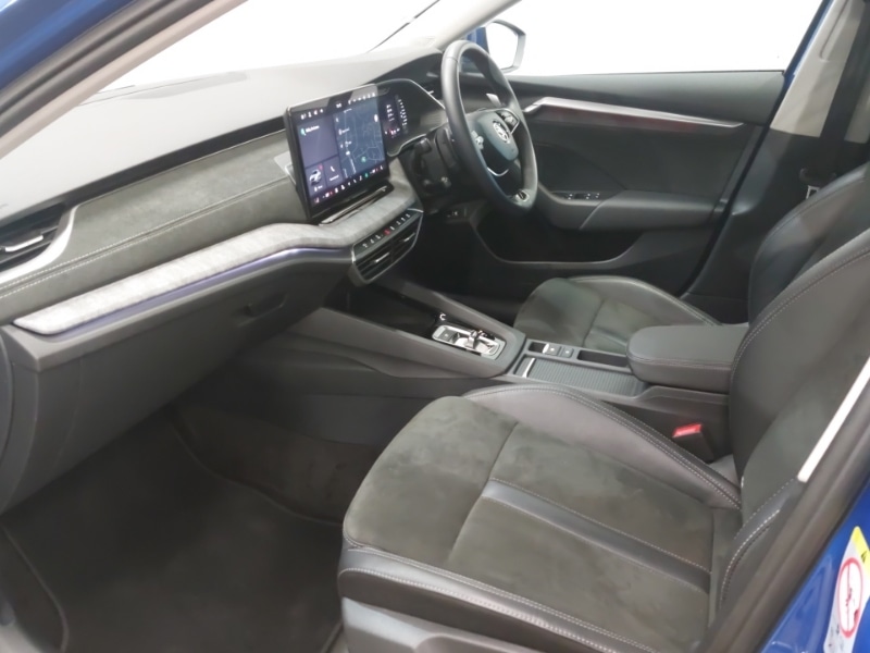 Used Skoda Octavia 2024 for sale - 77923423: Photo 5