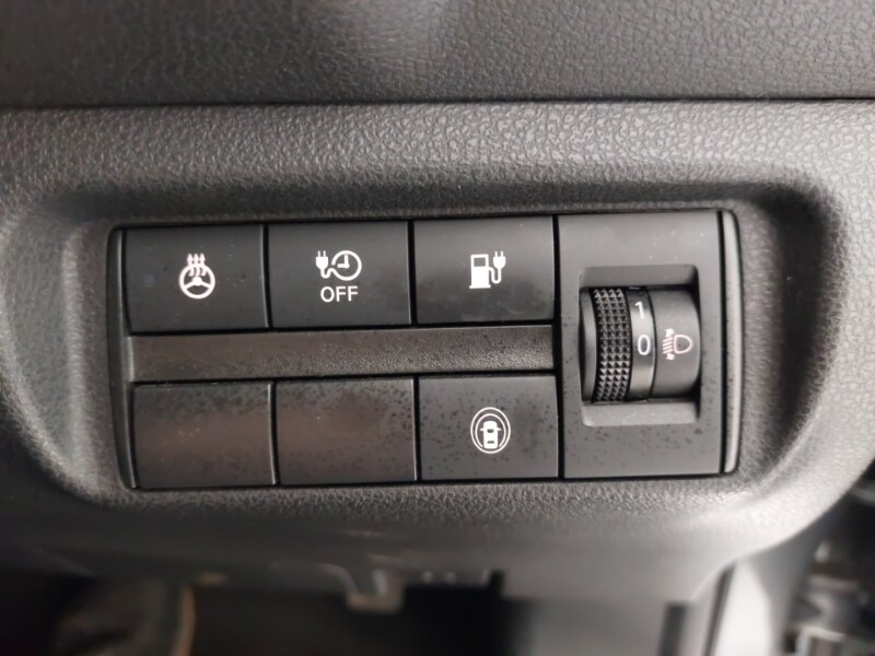 Used Nissan Leaf 2022 for sale - 77875666: Photo 12