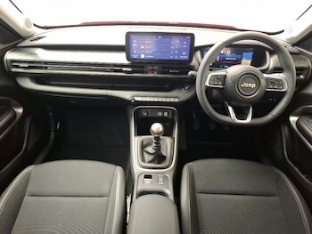 Used Jeep Other 2024 for sale - 78313026: Photo