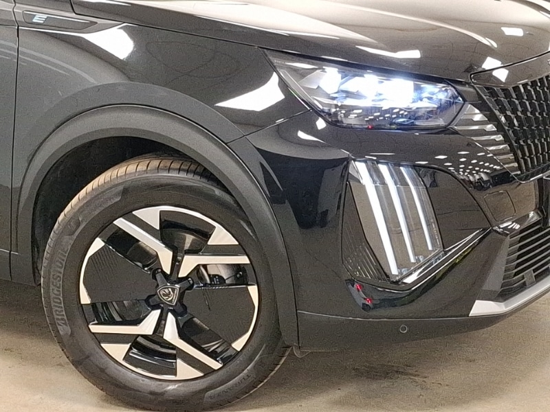 Used Peugeot 2008 2025 for sale - 77924633: Photo 9