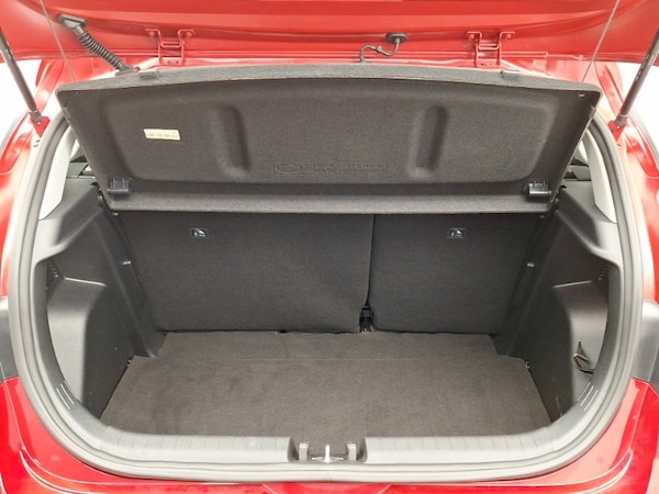 Used Hyundai i20 2025 for sale - 76306006: Photo 8