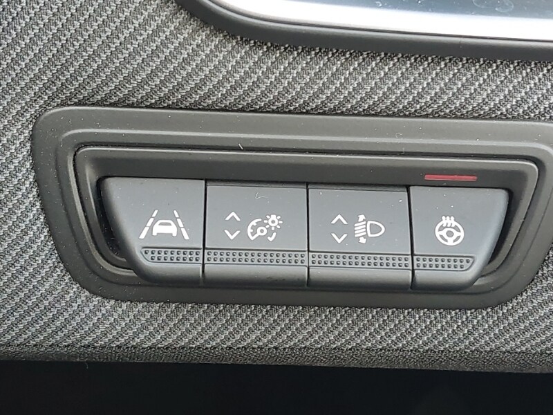 Used Renault Clio 2024 for sale - 77874593: Photo 12