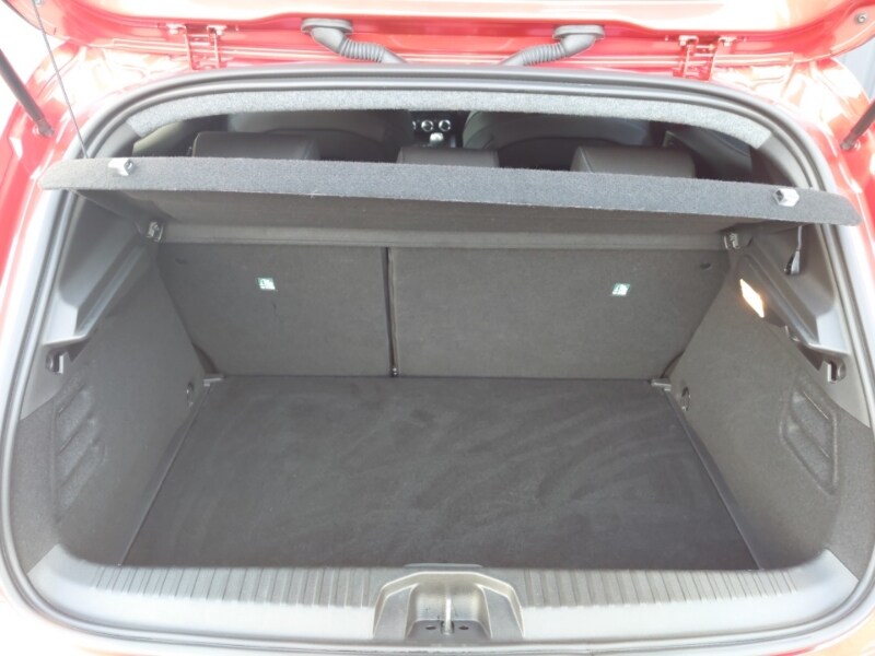 Used Renault Clio 2024 for sale - 77874593: Photo 8