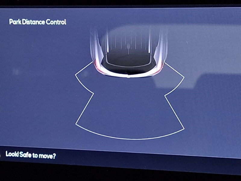 Used SEAT Arona 2025 for sale - 77365858: Photo 12