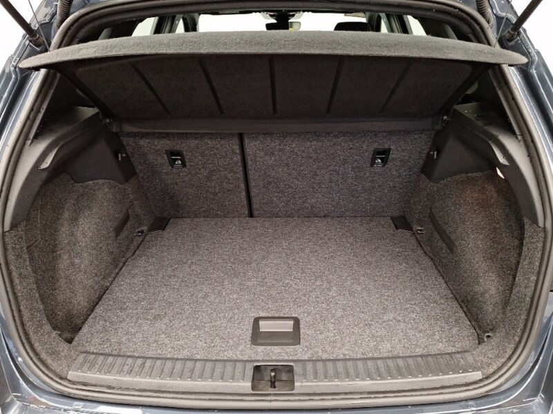 Used SEAT Arona 2025 for sale - 77365858: Photo 8