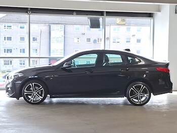 Used BMW 2 Series 2020 for sale - 78527538: Photo