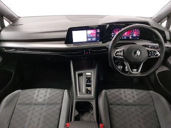 Used Volkswagen Golf 2020 for sale - 78803085: Photo