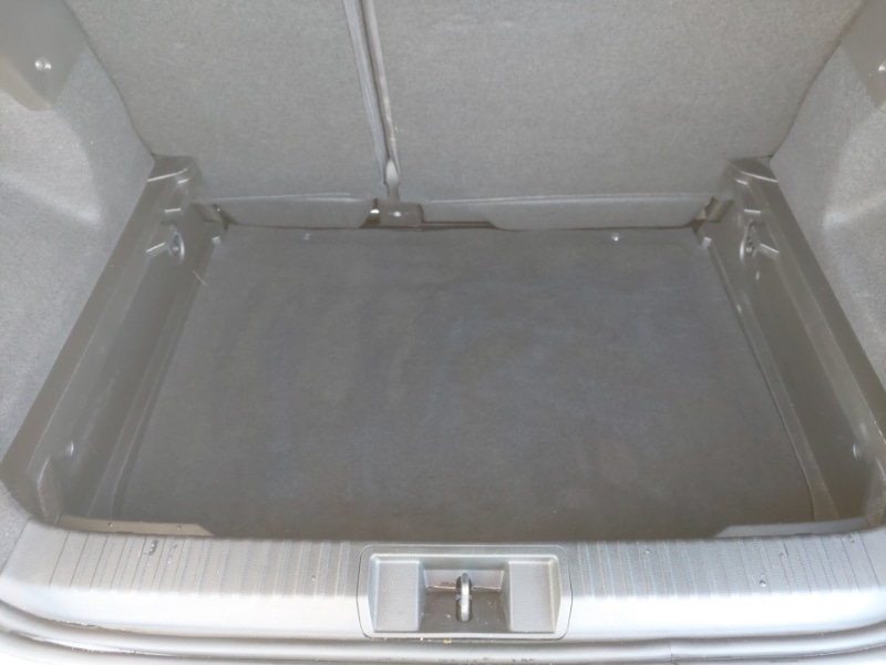 Used Renault Captur 2022 for sale - 76838816: Photo 8