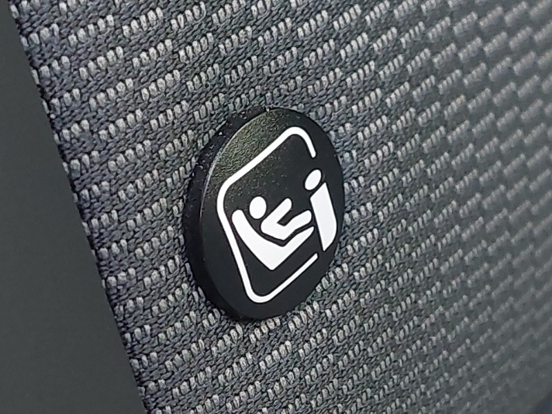 Used Kia Niro 2024 for sale - 77338731: Photo 12