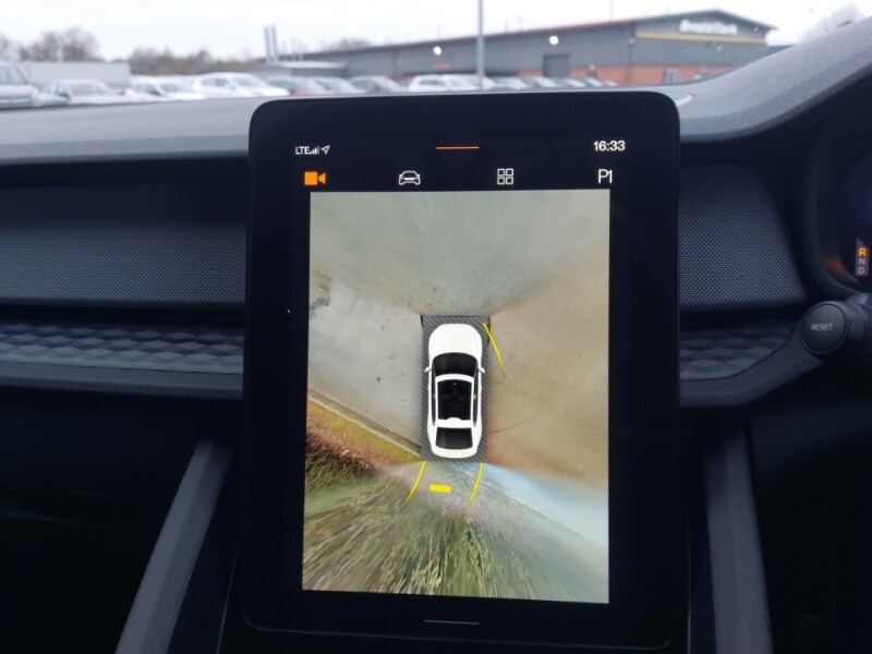 Used Polestar Polestar 2 2023 for sale - 77817035: Photo 11