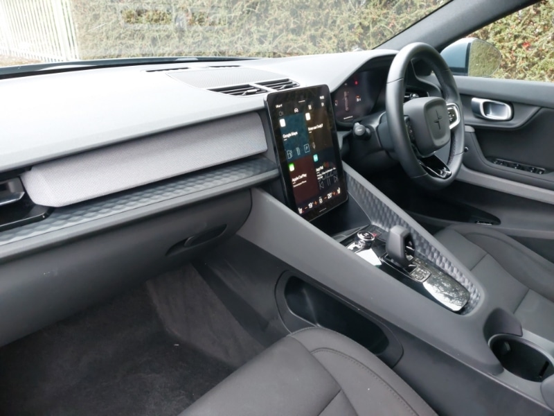 Used Polestar Polestar 2 2023 for sale - 77817035: Photo 5