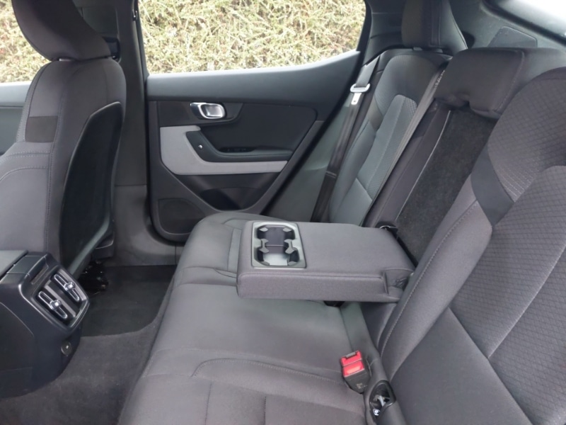 Used Polestar Polestar 2 2023 for sale - 77817035: Photo 6