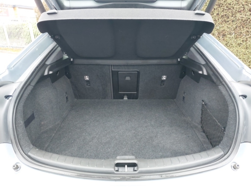 Used Polestar Polestar 2 2023 for sale - 77817035: Photo 8