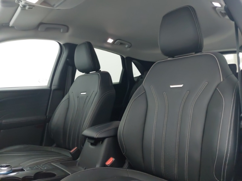 Used Ford Kuga 2022 for sale - 77682673: Photo 12