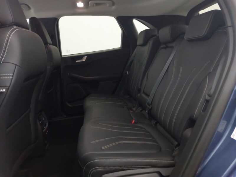 Used Ford Kuga 2022 for sale - 77682673: Photo 6