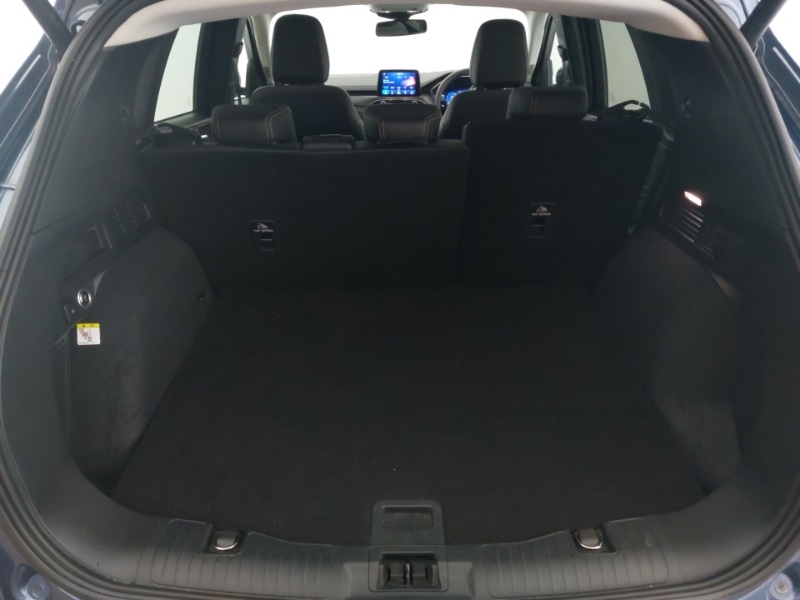 Used Ford Kuga 2022 for sale - 77682673: Photo 8