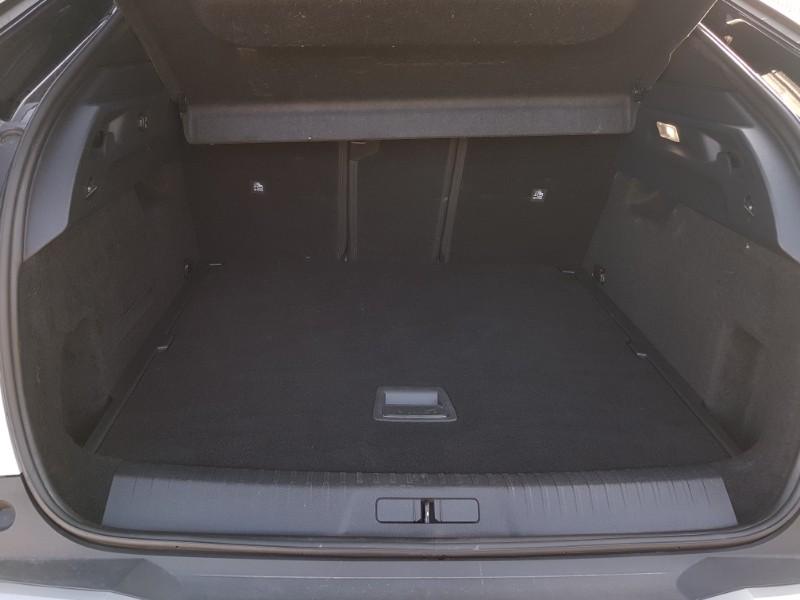 Used Peugeot 3008 2024 for sale - 76567589: Photo 8