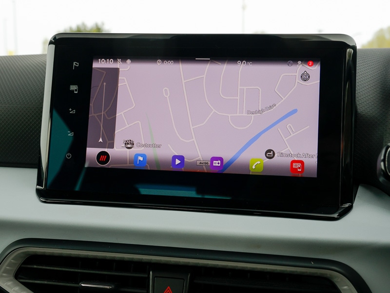 Used SEAT Arona 2023 for sale - 78198517: Photo 10