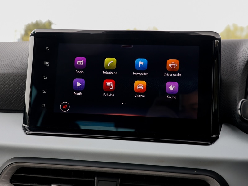 Used SEAT Arona 2023 for sale - 78198517: Photo 11