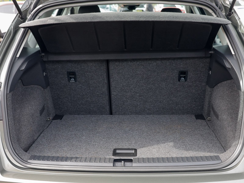 Used SEAT Arona 2023 for sale - 78198517: Photo 8